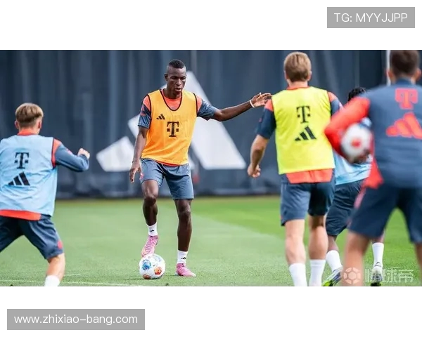 金塞拉透露切尔西剩余国际租借名额 拜仁或租雅克松担任中锋 金塞拉透露切尔西剩余国际租借名额 拜仁或租雅克松担任中锋