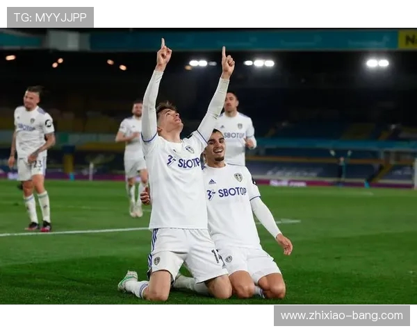 队长能否挺身而出 B费近8次对阵英超升班马参与10球表现亮眼 队长能否挺身而出 B费近8次对阵英超升班马参与10球表现亮眼