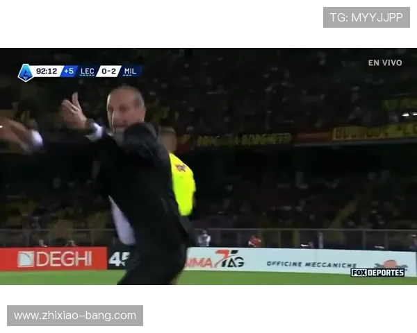 阿囧在穆萨准备发界外球时咆哮着说冷静这一瞬间引发的深刻反思与热议 阿囧在穆萨准备发界外球时咆哮着说冷静这一瞬间引发的深刻反思与热议