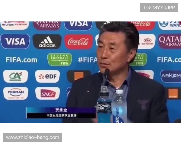 长春大众卓越女足主帅贾秀全将加入青训工作助力球队未来发展 长春大众卓越女足主帅贾秀全将加入青训工作助力球队未来发展