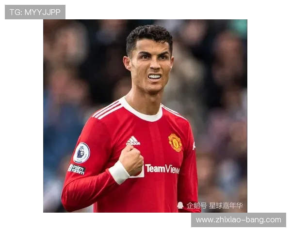 阿森纳选择K6而非我 C罗如机器般强大成足球新标杆 阿森纳选择K6而非我 C罗如机器般强大成足球新标杆