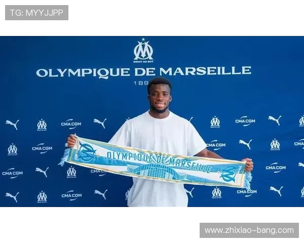 马赛正式签下伯恩茅斯中场特拉奥雷 德泽尔比旧部加盟 马赛正式签下伯恩茅斯中场特拉奥雷 德泽尔比旧部加盟