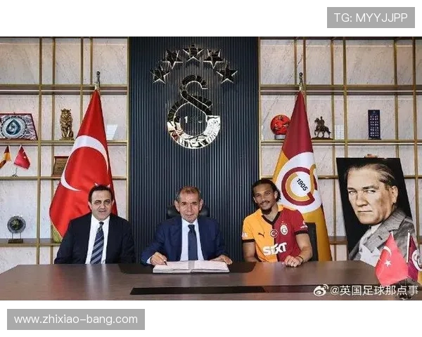 萨内社媒热情欢迎京多安加盟加拉塔萨雷称重聚在即 萨内社媒热情欢迎京多安加盟加拉塔萨雷称重聚在即