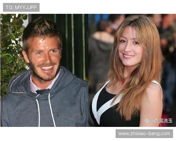 贝嫂自曝不爱足球但被贝克汉姆的魅力吸引 揭示明星夫妻背后的真实故事 贝嫂自曝不爱足球但被贝克汉姆的魅力吸引 揭示明星夫妻背后的真实故事