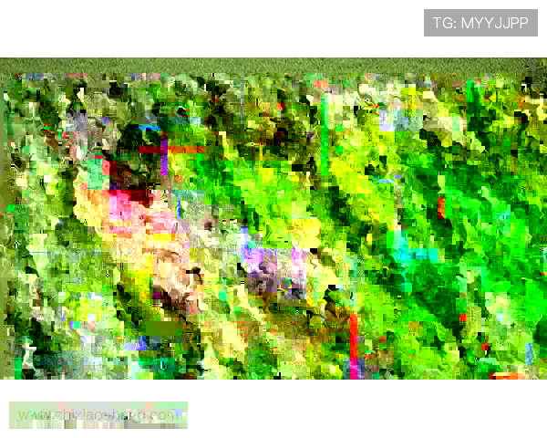 中国U22队2-1逆转东帝汶U22队 拜合拉木王钰栋精彩进球助球队取胜 中国U22队2-1逆转东帝汶U22队 拜合拉木王钰栋精彩进球助球队取胜