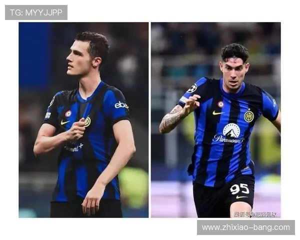 以塞雷纳称国米引援水准不俗但质疑出售帕瓦尔决定令人难以理解 以塞雷纳称国米引援水准不俗但质疑出售帕瓦尔决定令人难以理解