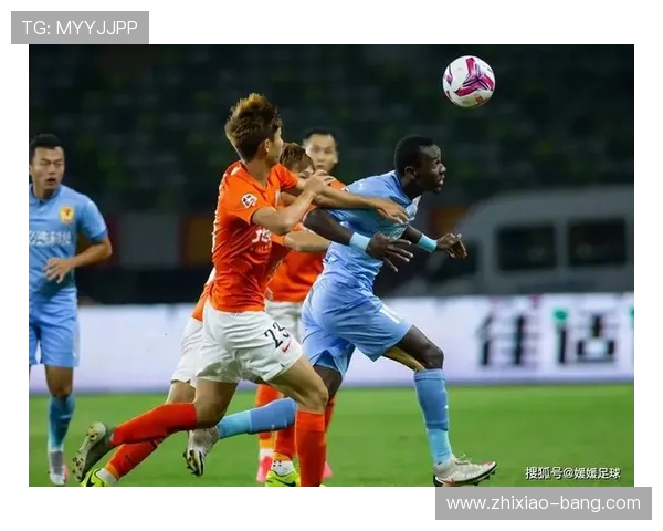 利雅得胜利5比0大胜杜尚别独立 科曼马内破门 加里卜传射助攻 利雅得胜利5比0大胜杜尚别独立 科曼马内破门 加里卜传射助攻