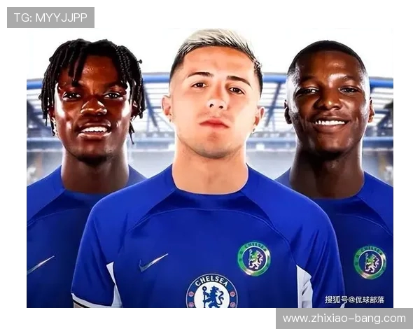 埃贝尔坚信孔帕尼将利用雅克松分析切尔西的关键优势 埃贝尔坚信孔帕尼将利用雅克松分析切尔西的关键优势