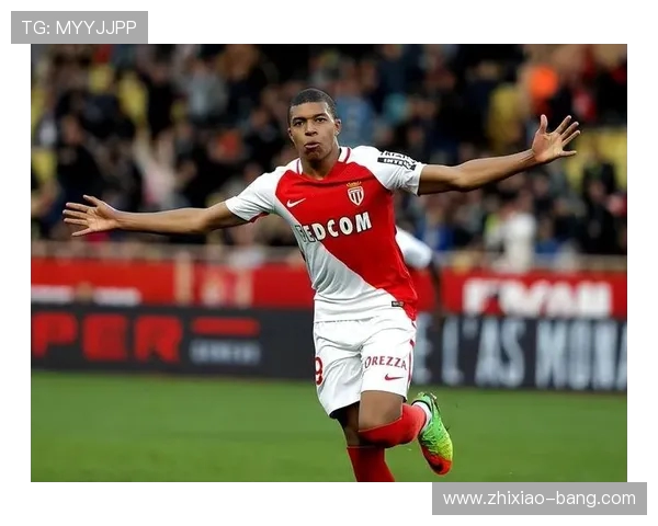 姆巴佩致敬亨利并誓言超越其国家队进球纪录 姆巴佩致敬亨利并誓言超越其国家队进球纪录