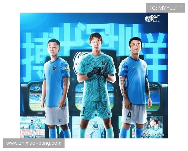 新鹏城主帅:本周备战充分 希望主场展现最佳状态 新鹏城主帅:本周备战充分 希望主场展现最佳状态