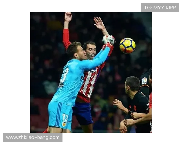 汉茨科荣膺马竞八月最佳球员 渴望用奖项换取更多积分 汉茨科荣膺马竞八月最佳球员 渴望用奖项换取更多积分