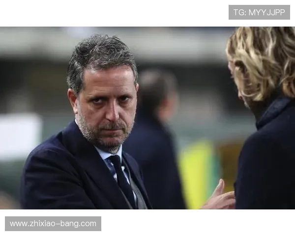 热刺计划提升工资预算并商讨帕拉蒂奇回归事宜 热刺计划提升工资预算并商讨帕拉蒂奇回归事宜