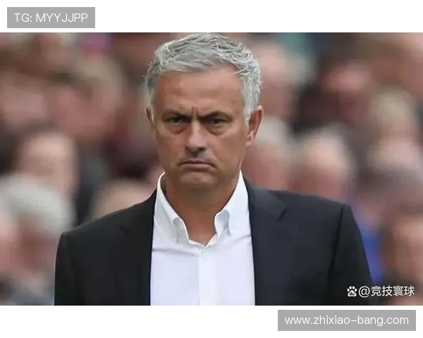 穆里尼奥将9号球衣交给西德韦尔背后隐藏的心理战与切尔西高层博弈 穆里尼奥将9号球衣交给西德韦尔背后隐藏的心理战与切尔西高层博弈