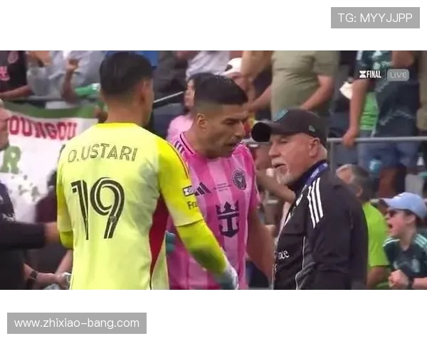 苏亚雷斯因冲突被禁赛三场 布斯克茨与阿维莱斯未受停赛处罚 苏亚雷斯因冲突被禁赛三场 布斯克茨与阿维莱斯未受停赛处罚