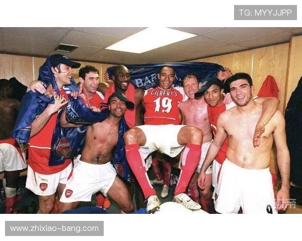 阿森纳传奇亨利皮雷温格再聚首首尔表演赛上演怀旧盛宴 阿森纳传奇亨利皮雷温格再聚首首尔表演赛上演怀旧盛宴