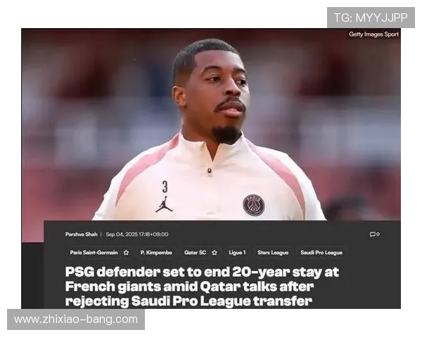 金彭贝正式以永久转会加盟卡塔尔体育俱乐部 巴黎宣布消息 金彭贝正式以永久转会加盟卡塔尔体育俱乐部 巴黎宣布消息