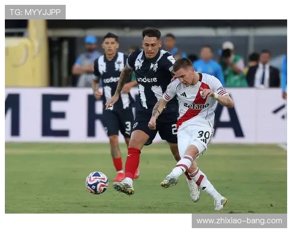 马斯坦托诺获斯卡洛尼青睐有望首发对阵委内瑞拉 马斯坦托诺获斯卡洛尼青睐有望首发对阵委内瑞拉