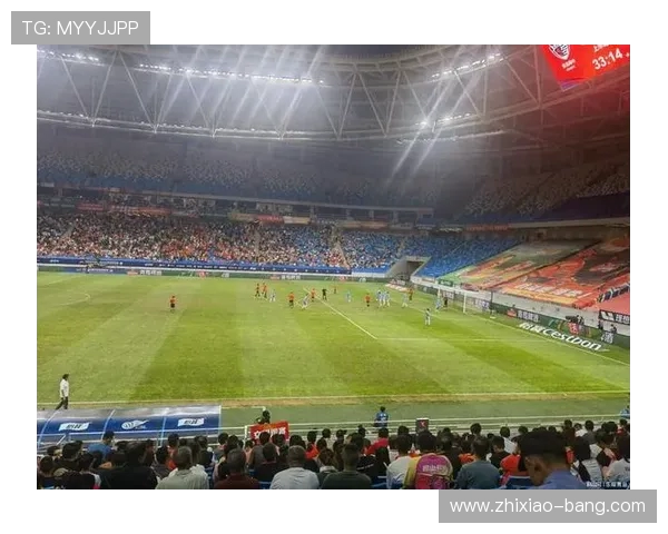 青岛海牛主场1-1战平河南 林创益破僵刘鑫瑜扳平比分 青岛海牛主场1-1战平河南 林创益破僵刘鑫瑜扳平比分