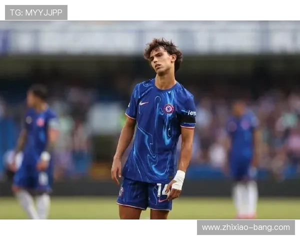 马雷斯卡遗憾最后时刻丢球坦言球队不可能赢下所有比赛 马雷斯卡遗憾最后时刻丢球坦言球队不可能赢下所有比赛