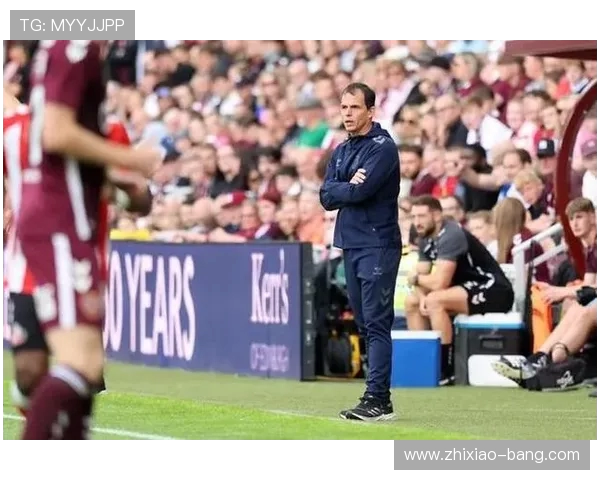 半场战报:扎卡助攻阿尔德雷特头球破门 诺丁汉森林暂时落后桑德兰 半场战报:扎卡助攻阿尔德雷特头球破门 诺丁汉森林暂时落后桑德兰