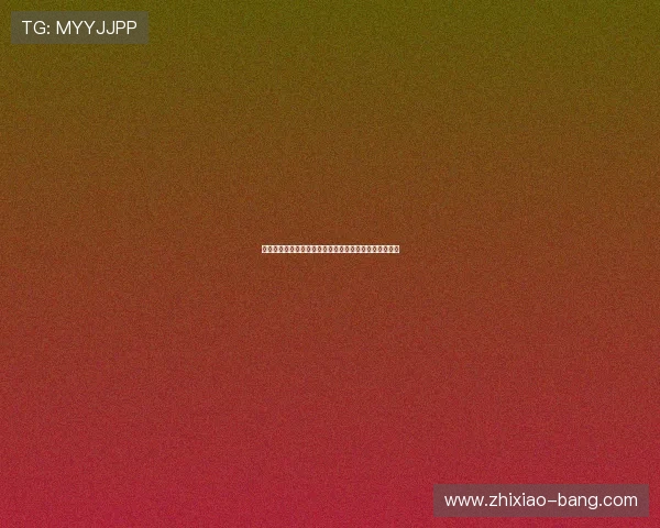 加拉塔萨雷主帅回应穆里尼奥捏鼻事件直言其已落后时代 加拉塔萨雷主帅回应穆里尼奥捏鼻事件直言其已落后时代