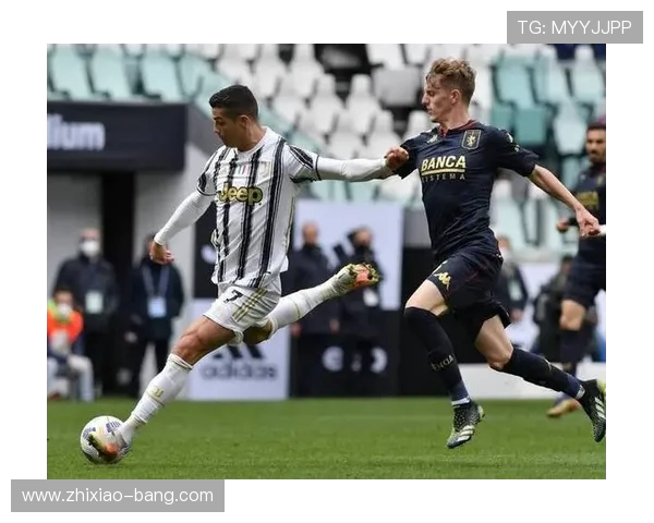 拜尔希望延续当前比赛节奏与状态全力迎战尤文图斯 拜尔希望延续当前比赛节奏与状态全力迎战尤文图斯