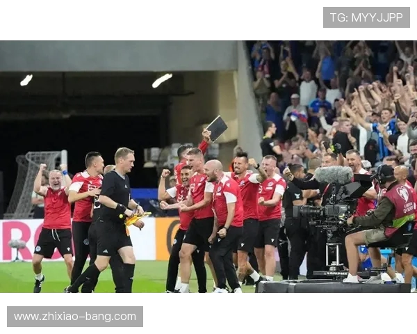 德国队0-2不敌斯洛伐克 创历史首次在正式比赛中败给对手 德国队0-2不敌斯洛伐克 创历史首次在正式比赛中败给对手