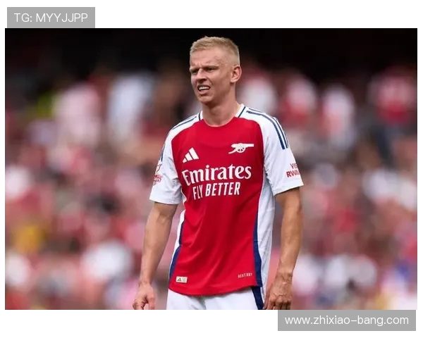 津琴科因合同回避条款缺席今晚对阵阿森纳的比赛 津琴科因合同回避条款缺席今晚对阵阿森纳的比赛