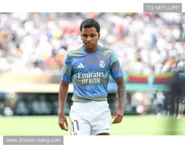 罗德里戈谈离队传闻:习惯每年都有类似声音专注训练等待机会 罗德里戈谈离队传闻:习惯每年都有类似声音专注训练等待机会