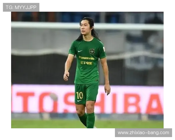 西海岸四外援硬碰浙江三外援王钰栋李提香成关键看点 西海岸四外援硬碰浙江三外援王钰栋李提香成关键看点