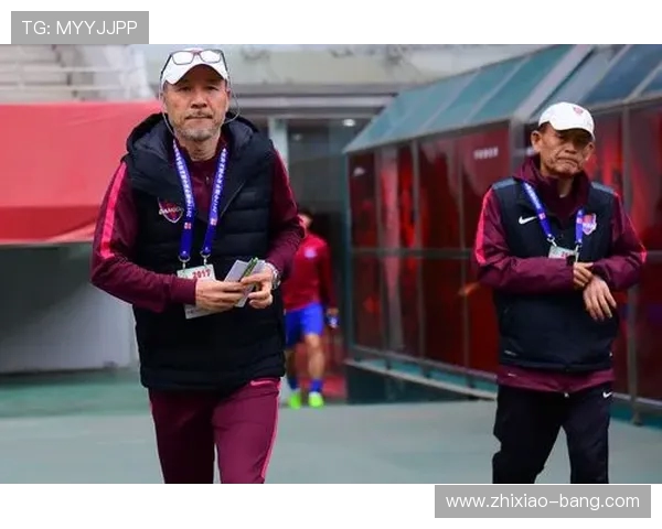 韩国足协边缘化张外龙早有迹象中超球队一个月前传出接触 韩国足协边缘化张外龙早有迹象中超球队一个月前传出接触