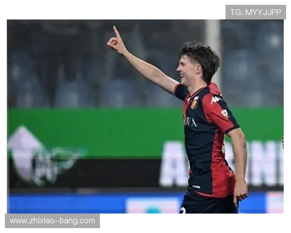 迪马:小法未直接拒绝国米 勒沃库森与罗马亦曾接洽 迪马:小法未直接拒绝国米 勒沃库森与罗马亦曾接洽