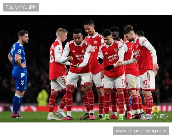 阿森纳创造历史成为首支欧冠六连胜西班牙球队的队伍 阿森纳创造历史成为首支欧冠六连胜西班牙球队的队伍