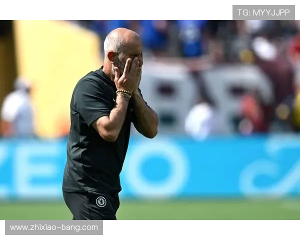 马雷斯卡:仅有三名中卫无法轮休 他们休息我就得顶上 马雷斯卡:仅有三名中卫无法轮休 他们休息我就得顶上