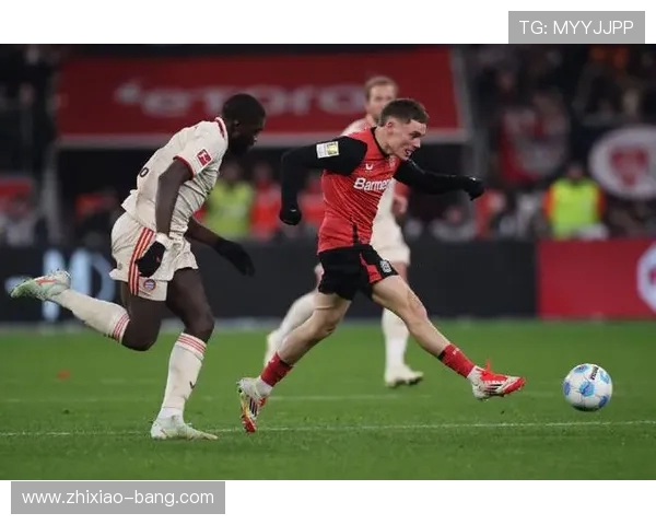 弗罗因德盛赞凯恩完美表现称球队正以于帕续约为核心目标 弗罗因德盛赞凯恩完美表现称球队正以于帕续约为核心目标