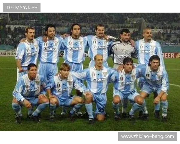 坎切列里梅开二度闪耀全场 拉齐奥半场2比1领先都灵西蒙尼建功 坎切列里梅开二度闪耀全场 拉齐奥半场2比1领先都灵西蒙尼建功