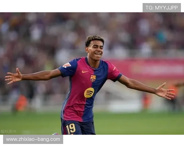 梅西2025科帕奖投票揭晓 亚马尔杜埃库巴西名列前茅 梅西2025科帕奖投票揭晓 亚马尔杜埃库巴西名列前茅