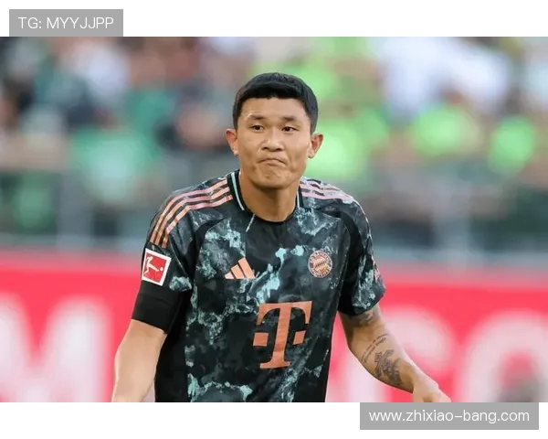 好消息踢球者报道金玟哉伤势轻微暂无结构性损伤恢复前景乐观 好消息踢球者报道金玟哉伤势轻微暂无结构性损伤恢复前景乐观