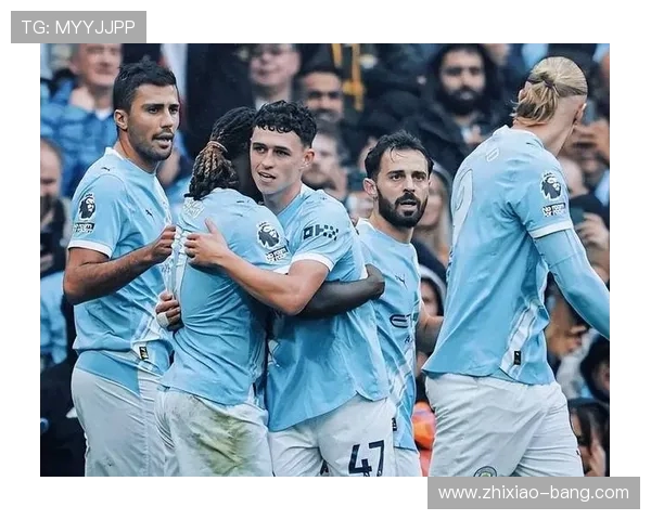 西班牙名哨希尔曼萨诺被指定执法曼城欧冠客场挑战摩纳哥焦点战 西班牙名哨希尔曼萨诺被指定执法曼城欧冠客场挑战摩纳哥焦点战