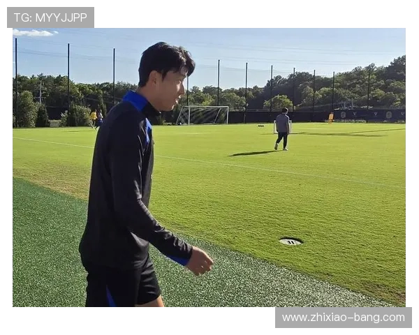 韩国U20今晚迎生死决战 争夺晋级世界杯最后机会 - 副本 韩国U20今晚迎生死决战 争夺晋级世界杯最后机会 - 副本