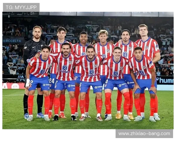 阿尔瓦雷斯闪耀全场一球两助助马竞击退法兰克福荣膺全场最佳 - 副本 阿尔瓦雷斯闪耀全场一球两助助马竞击退法兰克福荣膺全场最佳 - 副本