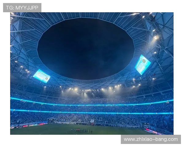 大连英博主场战西海岸梭鱼湾再迎满场热潮两大平台同步直播 大连英博主场战西海岸梭鱼湾再迎满场热潮两大平台同步直播