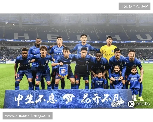 江原主帅称蓉城实力强劲球队此行以积累经验为目标全力迎接挑战 江原主帅称蓉城实力强劲球队此行以积累经验为目标全力迎接挑战