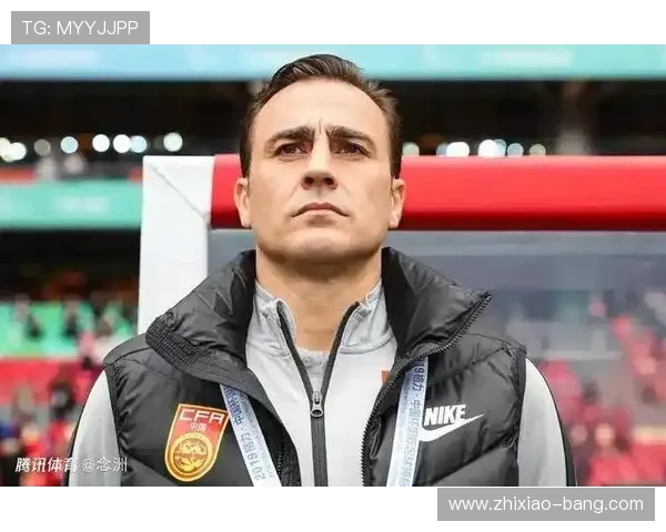 记者曝卡纳瓦罗或将执教中国国家队双方已接近最终达成合作协议 记者曝卡纳瓦罗或将执教中国国家队双方已接近最终达成合作协议