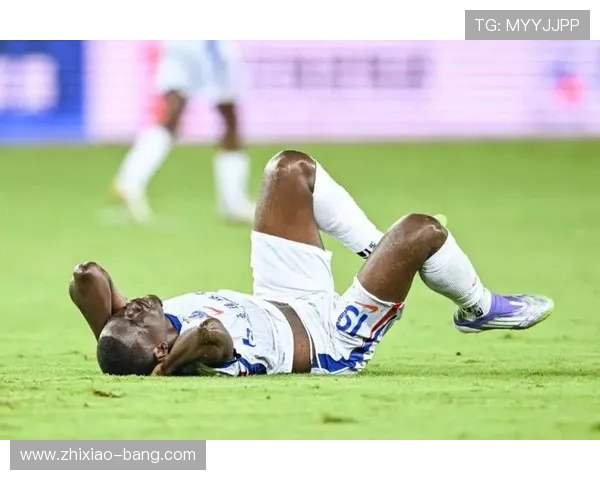 申花官方为8月仅获1胜致歉 暗示间歇期将进行深刻反思与总结 申花官方为8月仅获1胜致歉 暗示间歇期将进行深刻反思与总结