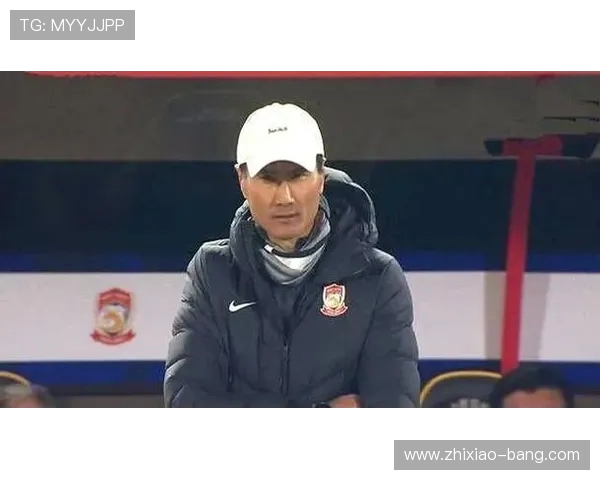 邵佳一称球队阵容齐整盛赞英博本赛季表现令人印象深刻 邵佳一称球队阵容齐整盛赞英博本赛季表现令人印象深刻