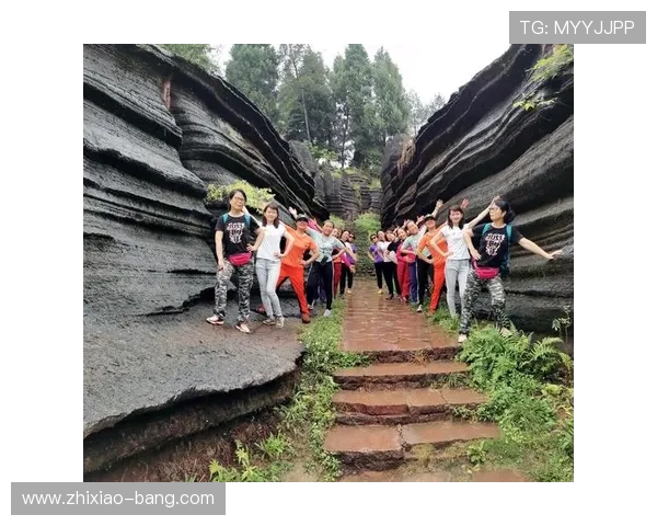 黄喜灿深情悼念爷爷:永远珍藏与您共度的每一刻回忆 黄喜灿深情悼念爷爷:永远珍藏与您共度的每一刻回忆