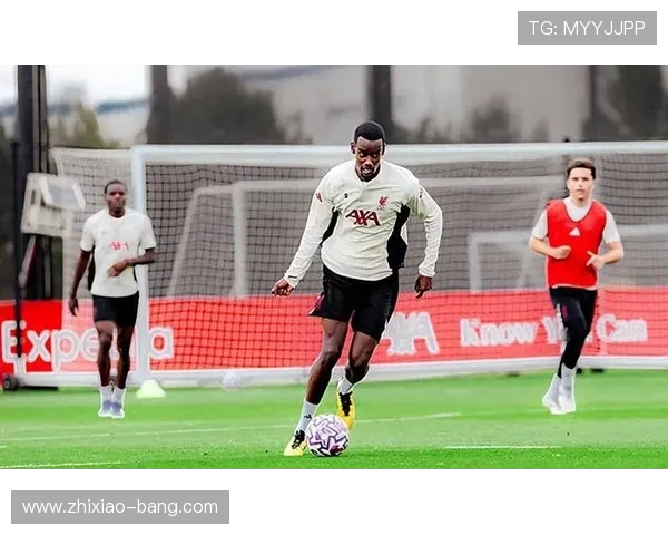 伊萨克谈融入国家队:压力巨大但已完全适应新角色 伊萨克谈融入国家队:压力巨大但已完全适应新角色