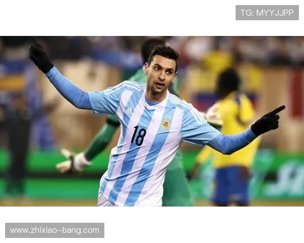 德转评选阿根廷最贵U21阵容 帕斯马斯坦托诺加纳乔领衔 德转评选阿根廷最贵U21阵容 帕斯马斯坦托诺加纳乔领衔