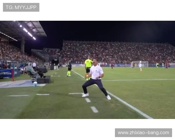 齐沃:教练的使命是提供确定性和信心,球员始终是场上的主角 - 副本 齐沃:教练的使命是提供确定性和信心,球员始终是场上的主角 - 副本